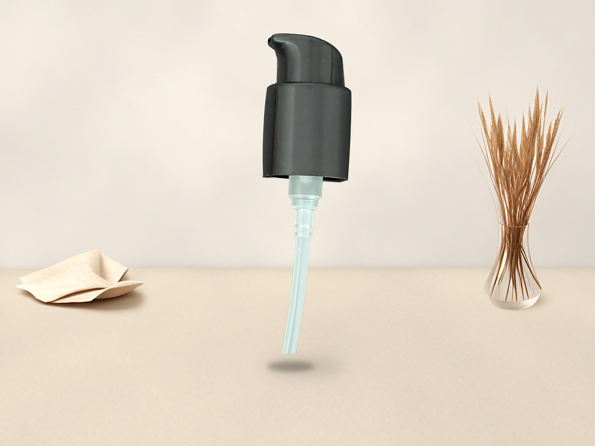 20002 18/400 Skin Care Dispenser