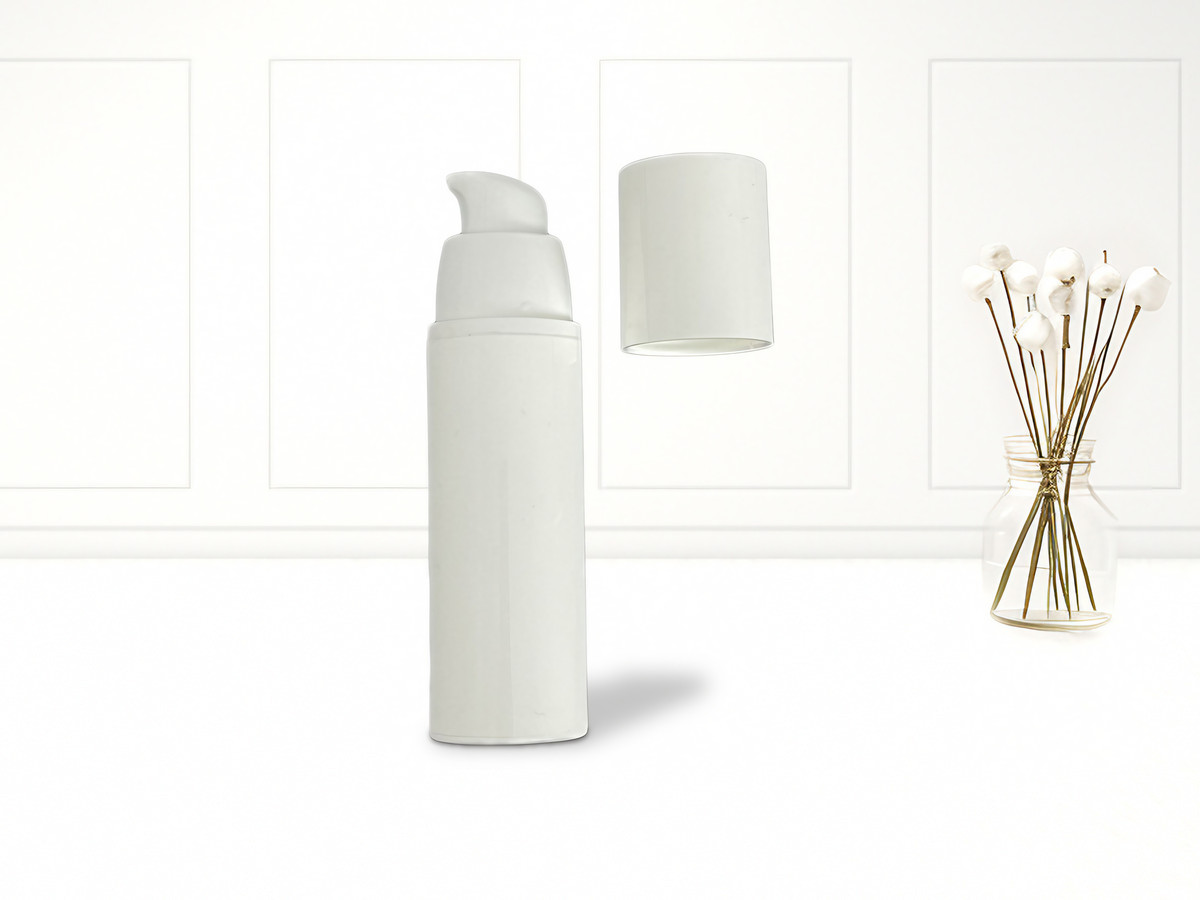 50001 Airless Dispenser