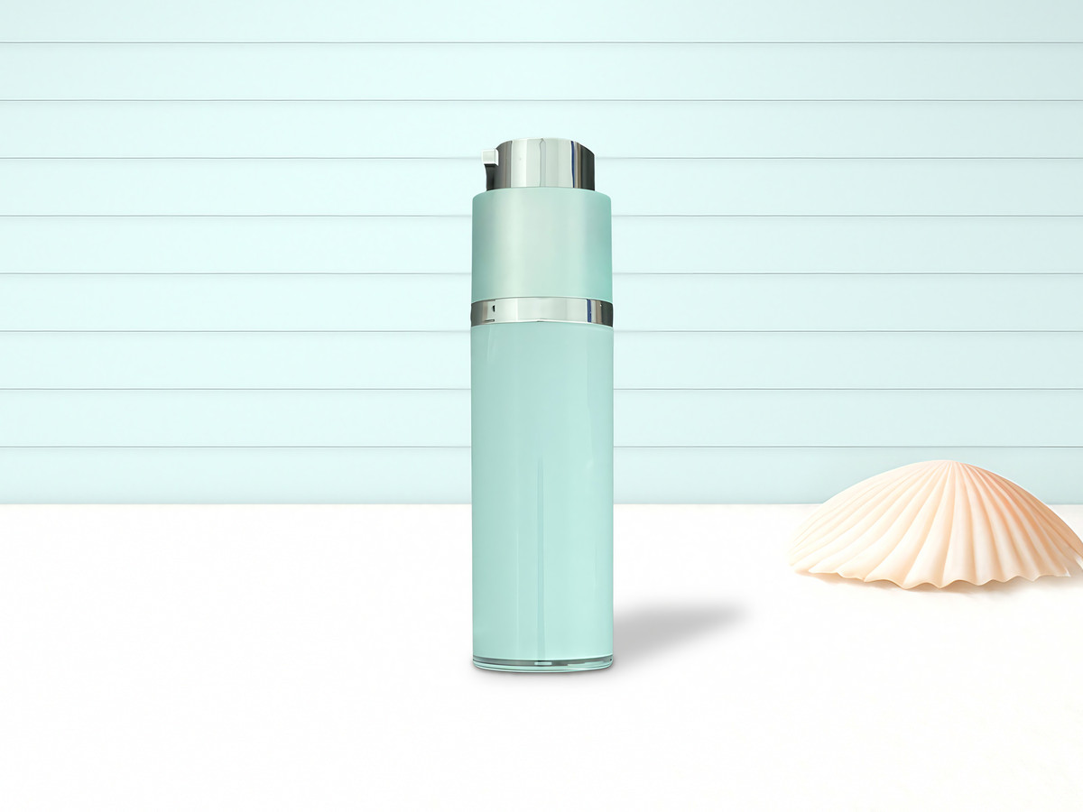 50003 Airless Dispenser