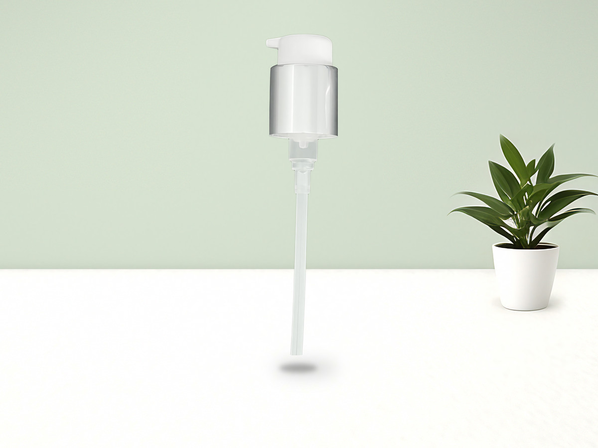 20010-A 24/410 Skin Care Dispenser