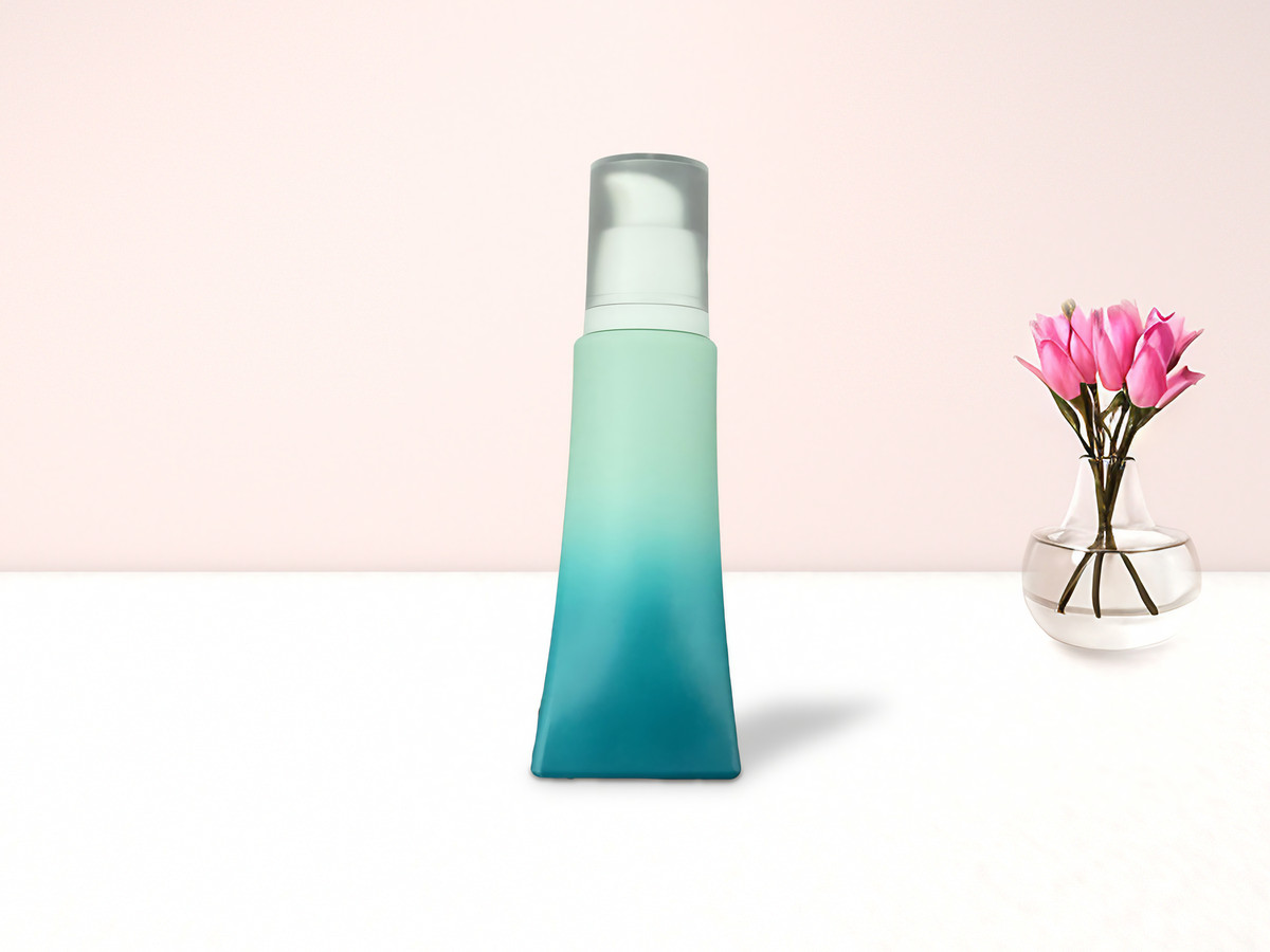 20029 Skin Care Dispenser