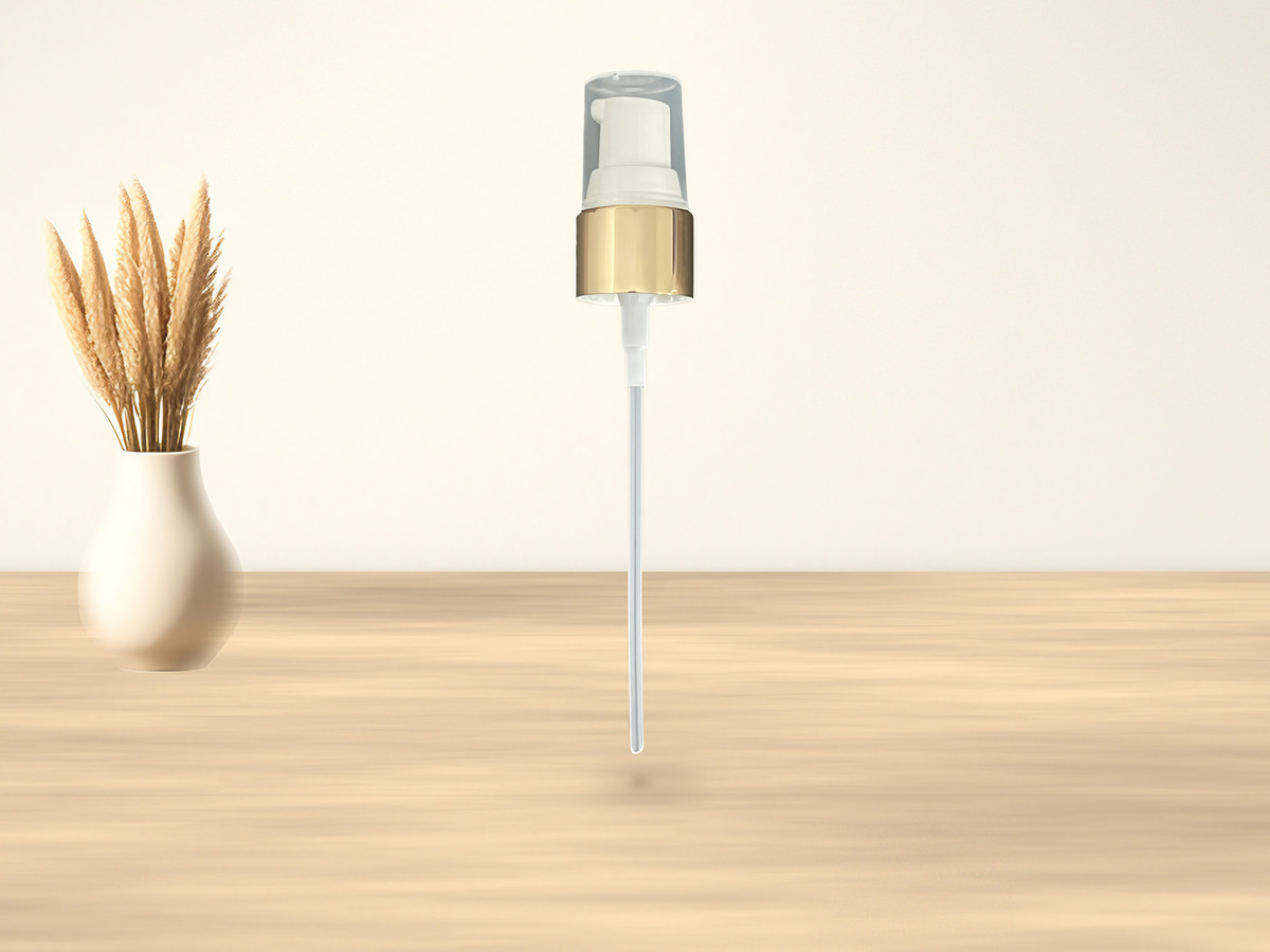 20021-A 24/410 Skin Care Dispenser
