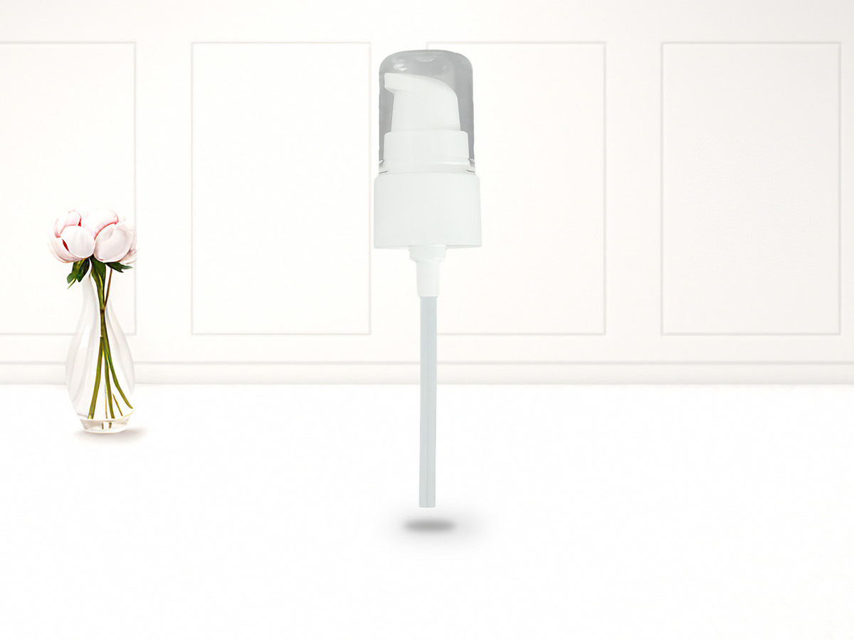 20001 24/410 Skin Care Dispenser