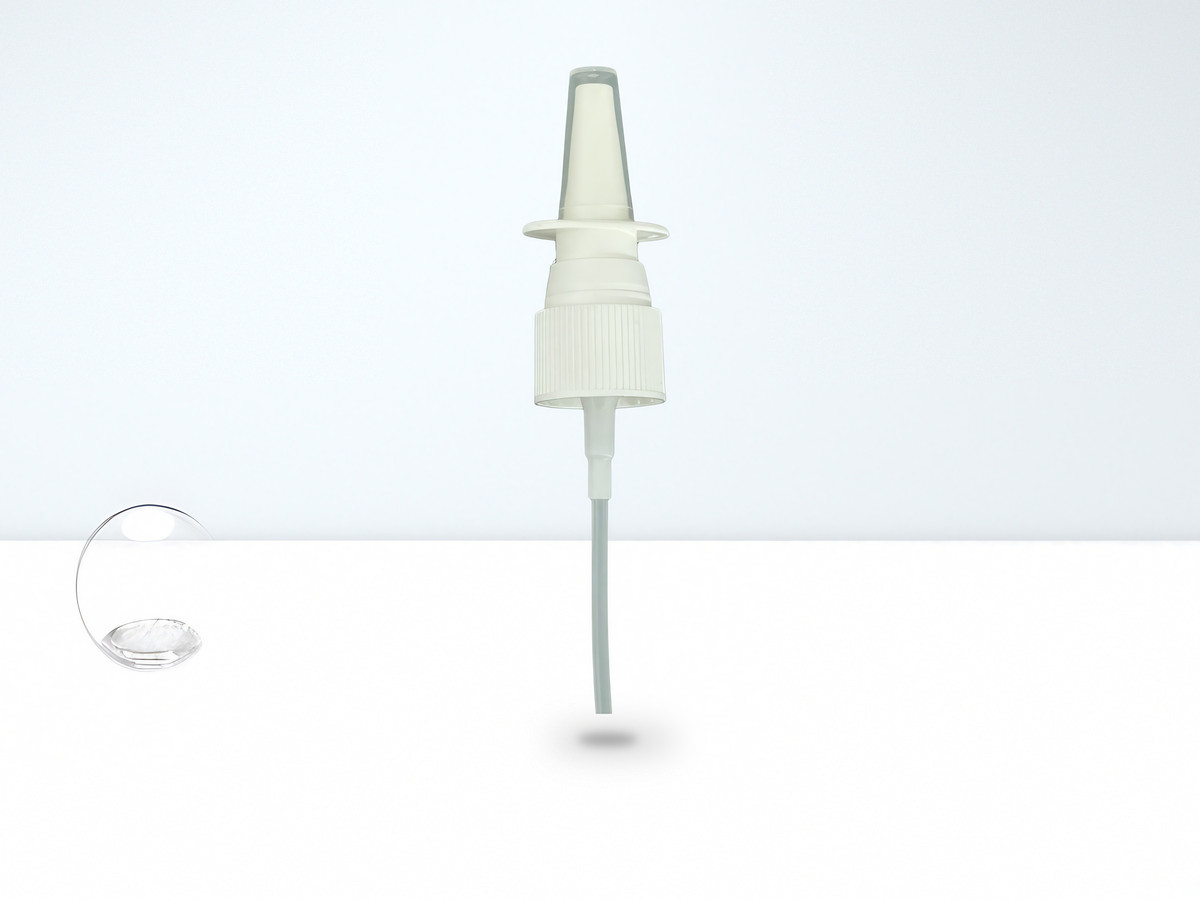 60001 24/410 Fine Mist Sprayer